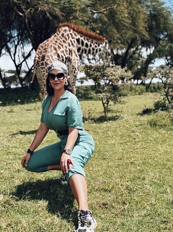 Full leaked Giadelaguardia private onlyfans photo