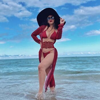 Full leaked Giadelaguardia private onlyfans photo