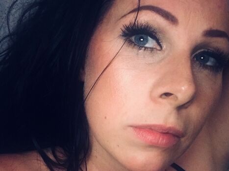 Gianna Michaels