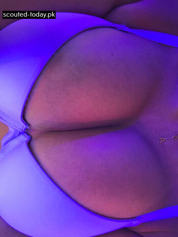 Full leaked Giannattaylor private onlyfans photo