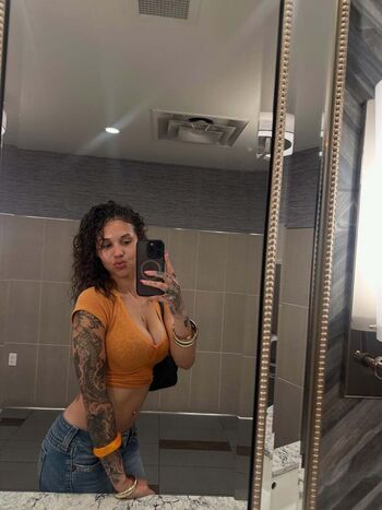 Full leaked Giavannanmoore private onlyfans photo