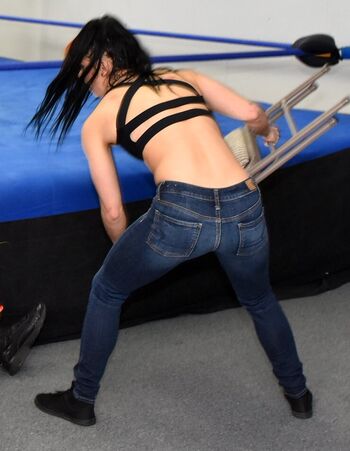 Full leaked Gigi dolan private onlyfans photo