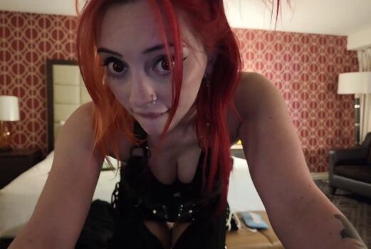 Full leaked Gigi dolan private onlyfans photo