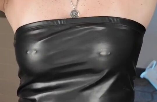 Full leaked Gigi dolan private onlyfans photo