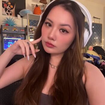 Full leaked Gina darling fakes private onlyfans photo