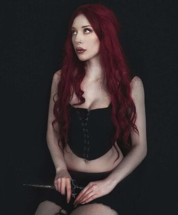 Gina Iacob