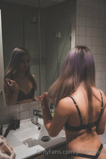 Full leaked Gina nguyen private onlyfans photo