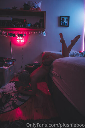 Full leaked Gina nguyen private onlyfans photo