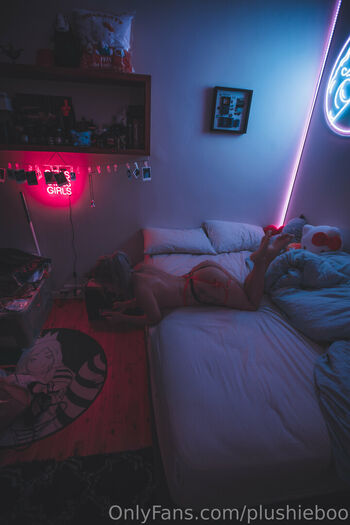 Full leaked Gina nguyen private onlyfans photo