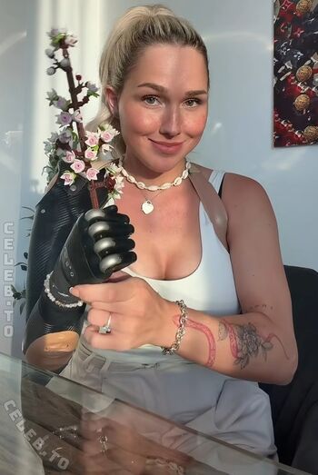 Gina Rühl