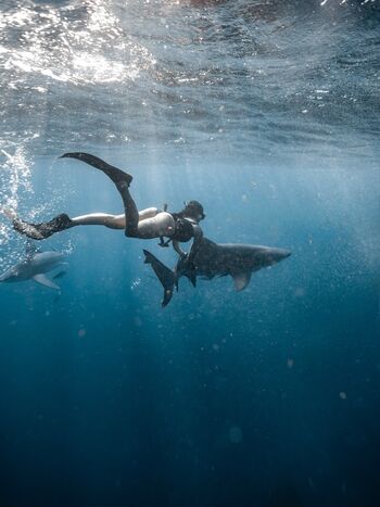 Full leaked Giorgiana rosas private onlyfans photo