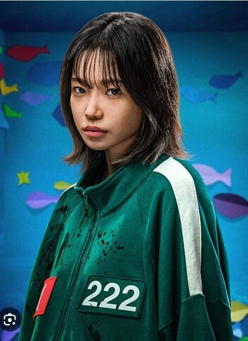 Full leaked Giovanna alparone private onlyfans photo