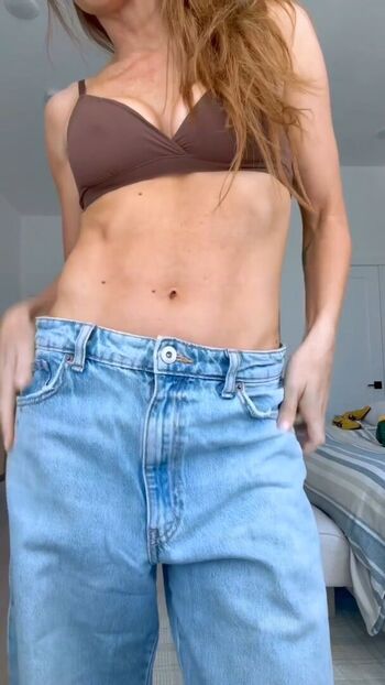 Full leaked Giovanna ewbank private onlyfans photo