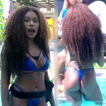 Full leaked Giovanna jacobina private onlyfans photo