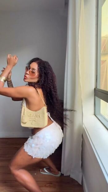 Full leaked Giovanna jacobina private onlyfans photo