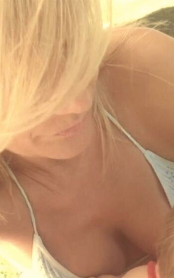 Full leaked Giovanna private onlyfans photo