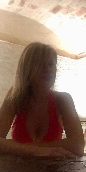 Full leaked Giovanna private onlyfans photo