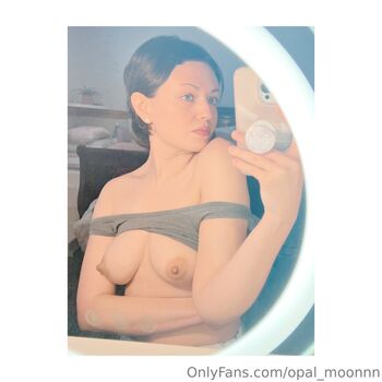 Full leaked Girl on cinema private onlyfans photo