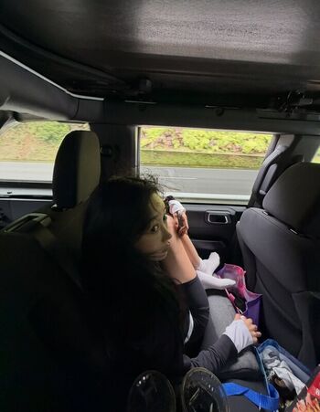 Full leaked Giselle aespa private onlyfans photo
