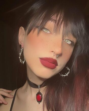 Giulia Alieno