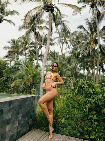 Full leaked Giullia buscacio private onlyfans photo