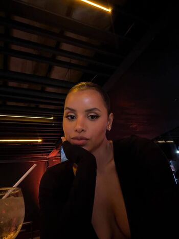 Full leaked Gleici damasceno private onlyfans photo