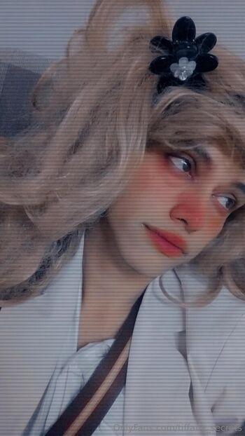 Full leaked Gleici damasceno private onlyfans photo