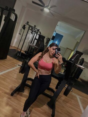 Full leaked Gloomy friend private onlyfans photo