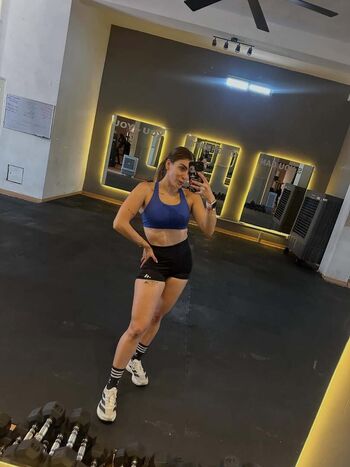 Full leaked Gloomy friend private onlyfans photo