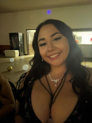 Full leaked Glori v private onlyfans photo