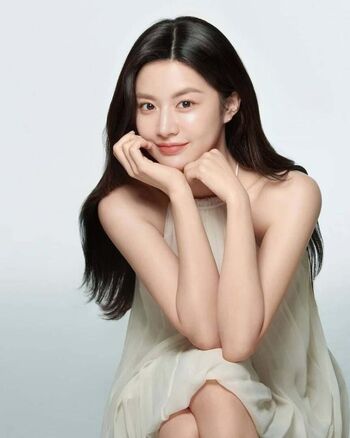 Go Youn Jung