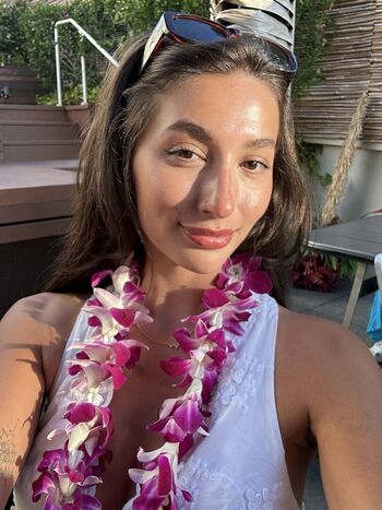 Full leaked Goddessjenn private onlyfans photo