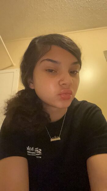 Full leaked Goininsanelol private onlyfans photo