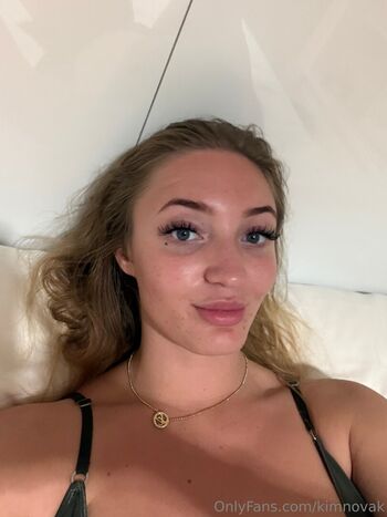 Full leaked Goldie private onlyfans photo