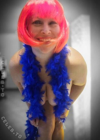 good_vibes_only_1978