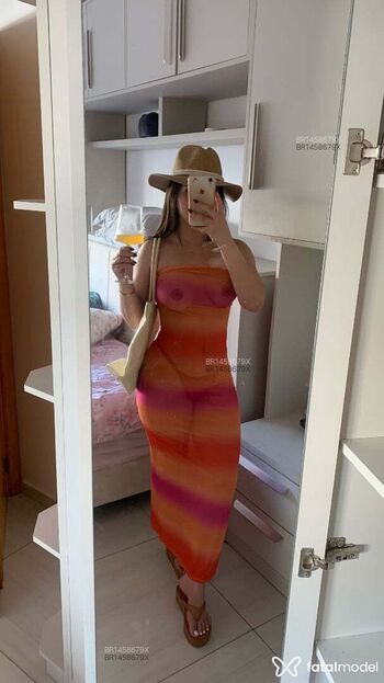 Full leaked Gostosas do rio grande do sul private onlyfans photo