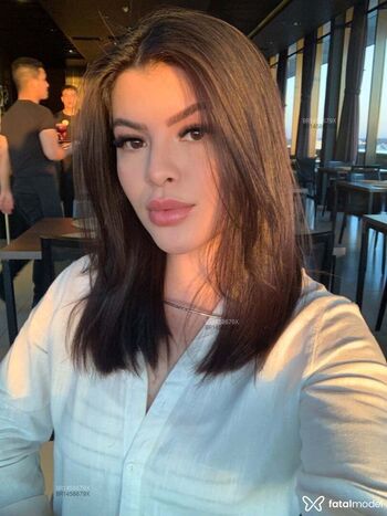 Full leaked Gostosas do rio grande do sul private onlyfans photo