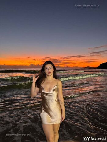 Full leaked Gostosas do rio grande do sul private onlyfans photo