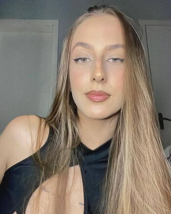 Full leaked Gostosas do rio grande do sul private onlyfans photo