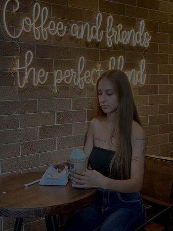 Full leaked Gostosas do rio grande do sul private onlyfans photo