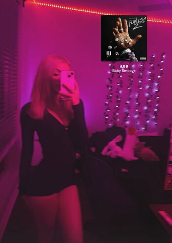 Graceyrose & Friends