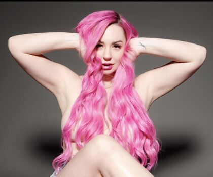 Full leaked Gracie monroe private onlyfans photo