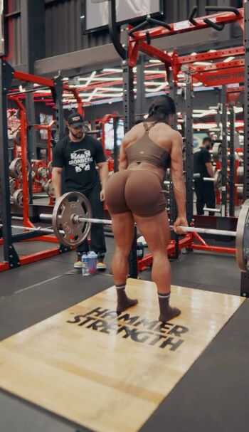 Full leaked Gracyanne barbosa private onlyfans photo