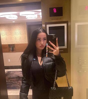 Full leaked Grassfedbb private onlyfans photo