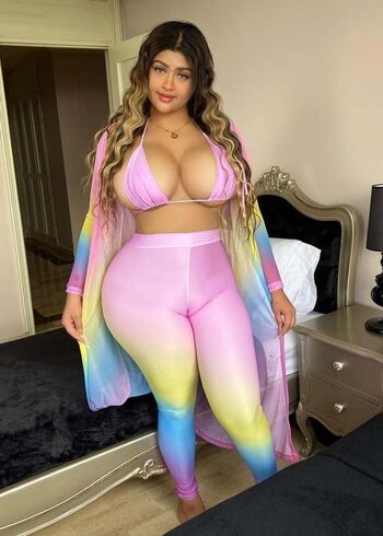 Greicymariana