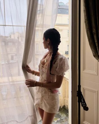 Full leaked Grottygrace private onlyfans photo