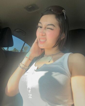 Full leaked Gruungebug private onlyfans photo