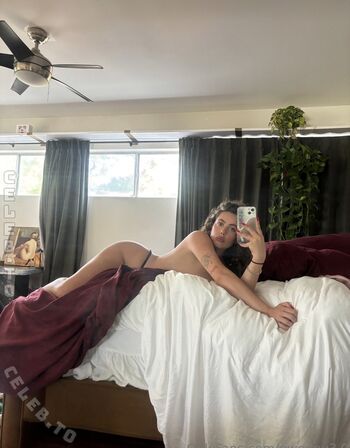 Full leaked Gwen fogel page private onlyfans photo