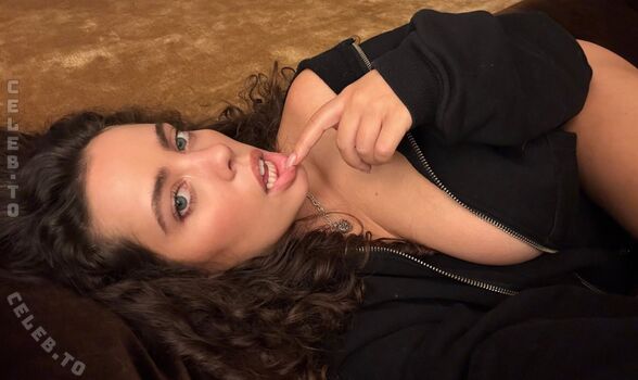 Full leaked Gwenny private onlyfans photo