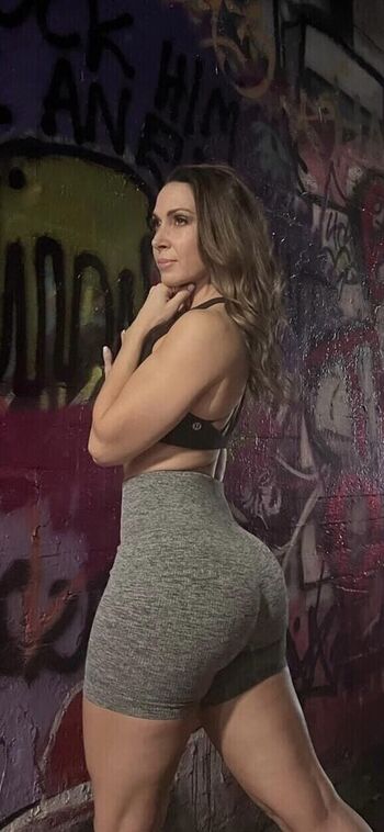 Full leaked Gym booty bubble butts private onlyfans photo